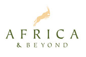 Africa and Beyond