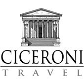 CICERONI Travel