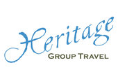 Heritage Group Travel