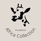 Africa Collection