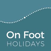 On Foot Holidays - Lycia