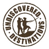 Undiscovered Destinations