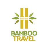 Bamboo Travel 