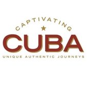 Captivating Journeys Ltd