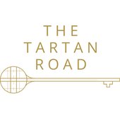 The Tartan Road