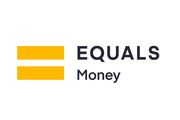 Equals Money PLC