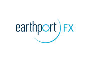 Earthport PLC