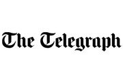 The Telegraph Media Group