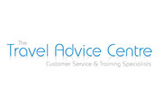 The Travel Advice Centre 