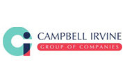 Campbell Irvine Limited