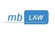 mb Law