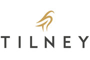 Tilney 