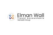 Elman Wall Limited