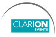 Clarion Events Limited