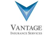 Vantage Underwriting Agency