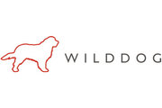Wild Dog Design