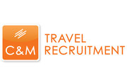 C&M Travel Recruitment 