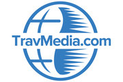 TravMedia