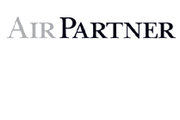 Air Partner Plc