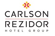 Carlson Rezidor Hotel Group