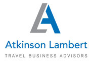 Atkinson Lambert LLP
