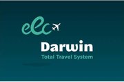 Darwin Travel Systems S.L./EEC Software