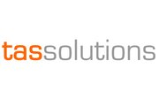 Tas Solutions Limited