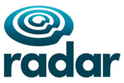 Marketing Radar Limited