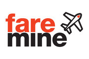 Faremine