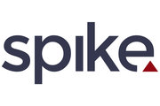 SPIKE