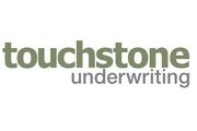 Touchstone Underwriting Limited