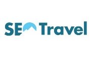 SEO Travel
