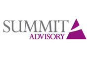 Summit Advisory Ltd
