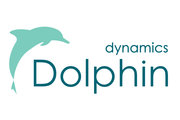 Dolphin Dynamics