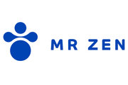 Mr Zen Ltd