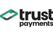 Trust Payments