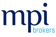 MPI Brokers