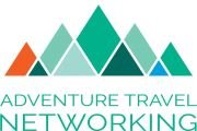 Adventure Travel Networking