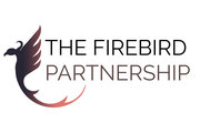 Firebird Partnership