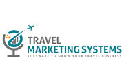 Travel Marketing Systems