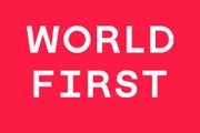 World First