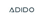 Adido Limited