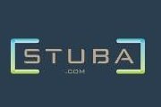 Stuba