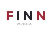FINN Partners