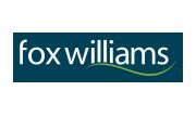 Fox Williams