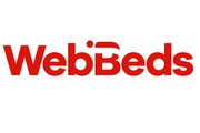 Webbeds