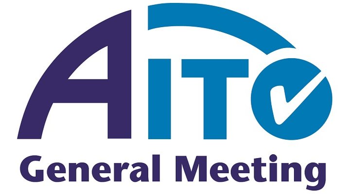 General Meetings 2025