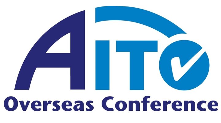 Overseas Conference | 21-24 November 2024