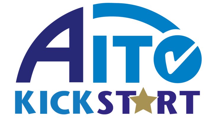 KickStart - January 2025