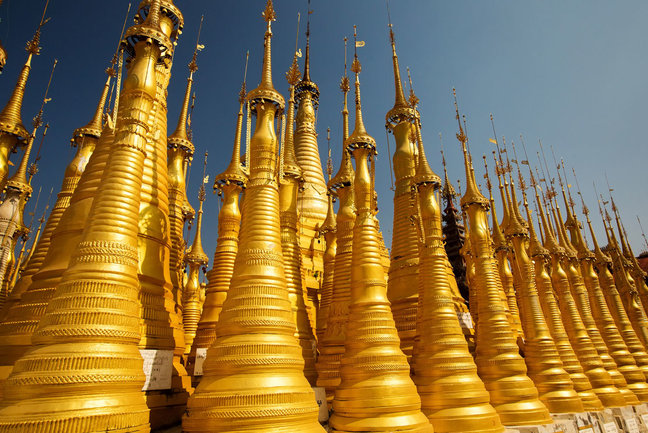burmese days burmese days